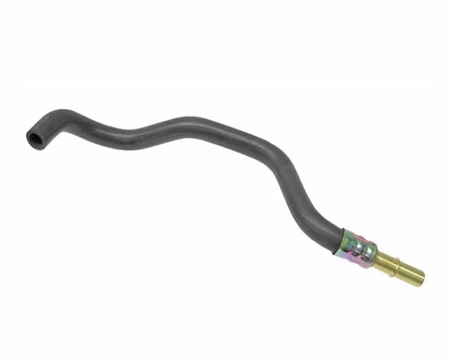 Volvo Heater Hose - Inlet 3528273 - URO Parts 3528273