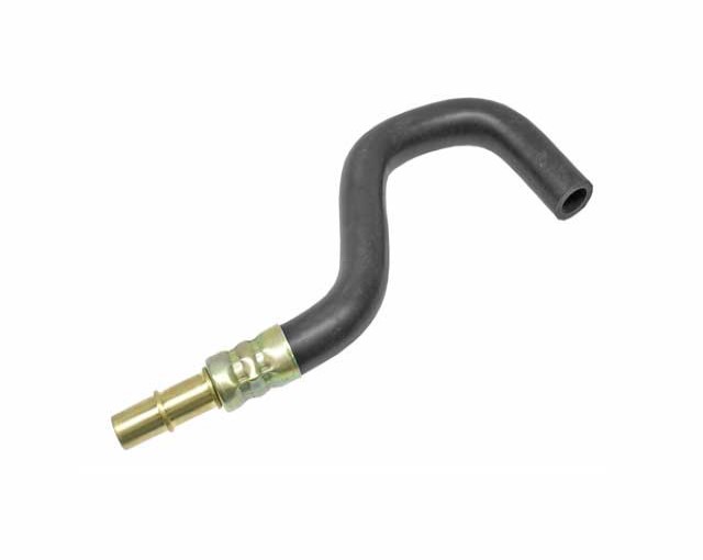 Volvo Heater Hose - Outlet 3528275 - URO Parts 3528275