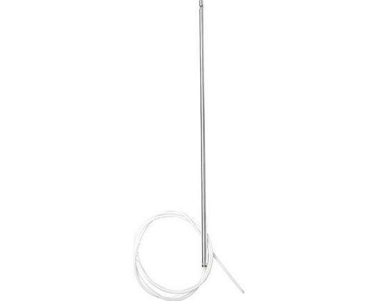 Volvo Antenna Mast 9494389 - URO Parts 3533568