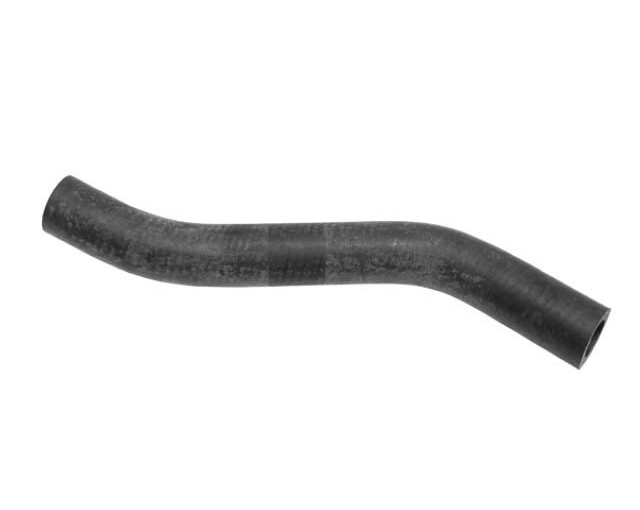 SAAB Heater Hose - Inlet 4028619 - URO Parts 4028619