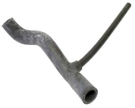 SAAB Engine Water Pump Outlet Hose 4284436 - URO Parts 4284436