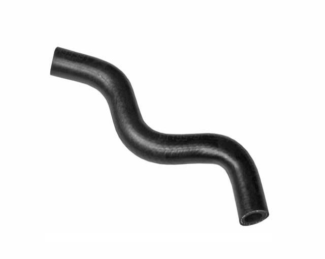 Volvo Heater Hose - Inlet 463524 - URO Parts 463524