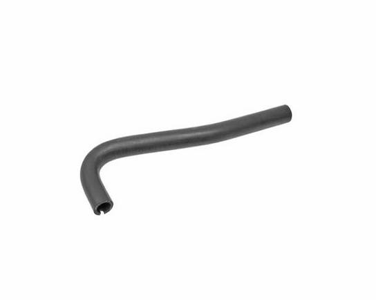 SAAB Heater Hose - Inlet 4876652 - URO Parts 4876652