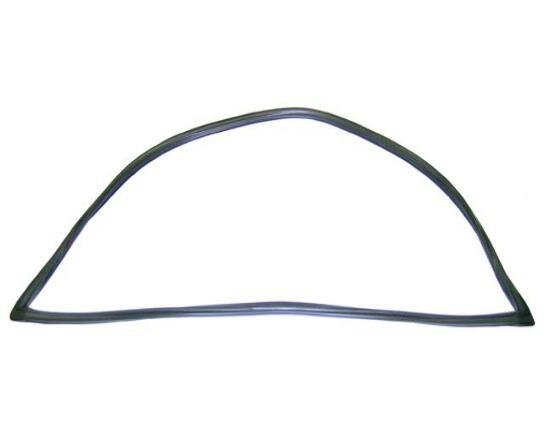 BMW Windshield Seal - Rear 51311913888 - URO Parts 51311913888