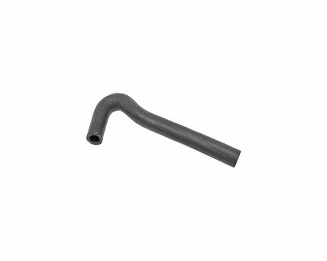 SAAB Engine Crankcase Breather Hose (Exits Bottom of Oil Trap) 55560445 - URO Parts 55560445