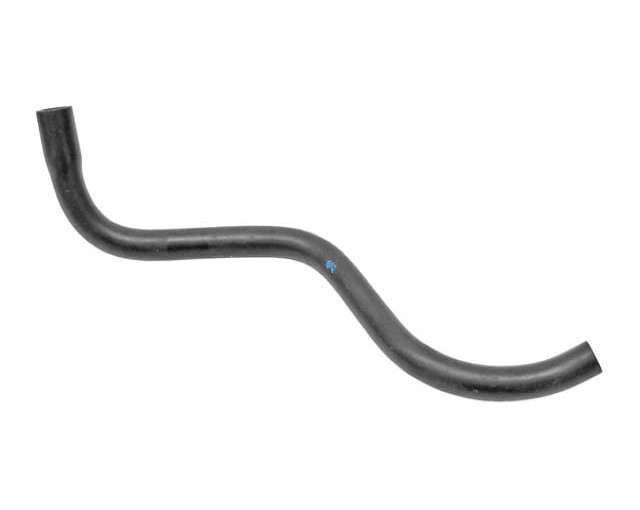 SAAB Engine Crankcase Breather Hose 55560462 - URO Parts 55560462