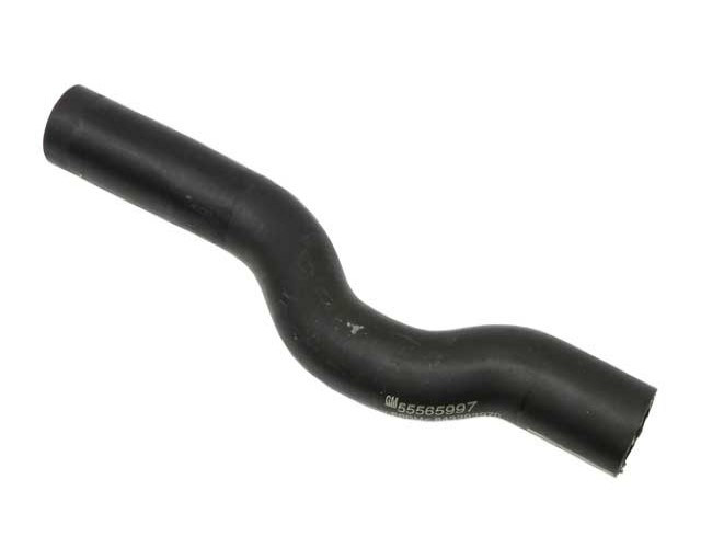 SAAB Engine Oil Cooler Hose 55565997 - URO Parts 55565997