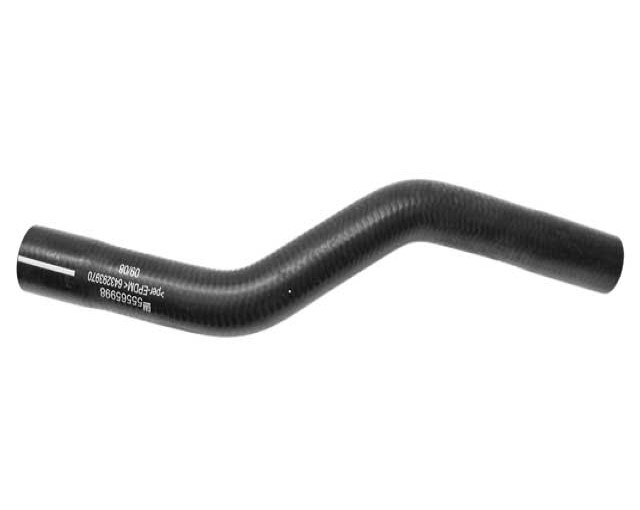 SAAB Engine Oil Cooler Hose 55565998 - URO Parts 55565998