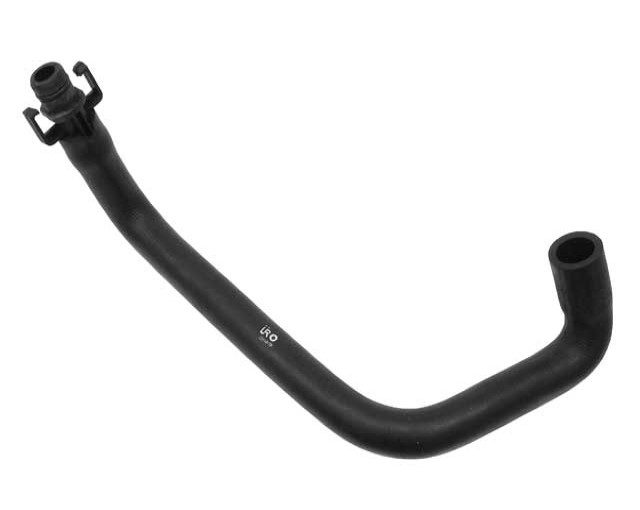 SAAB Oil Trap Hose 5955919 - URO Parts 5955919