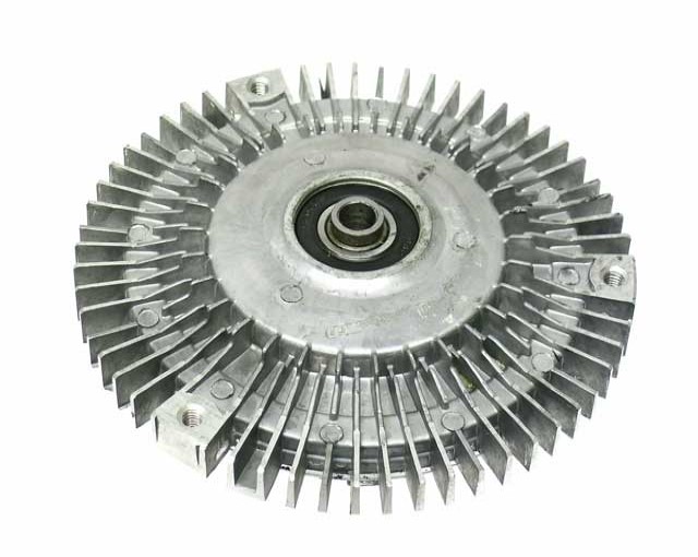 Mercedes Engine Cooling Fan Clutch 6032000022 - URO Parts 6032000022