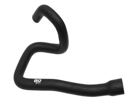 BMW Engine Coolant Hose 64211386691 - URO Parts 64211386691