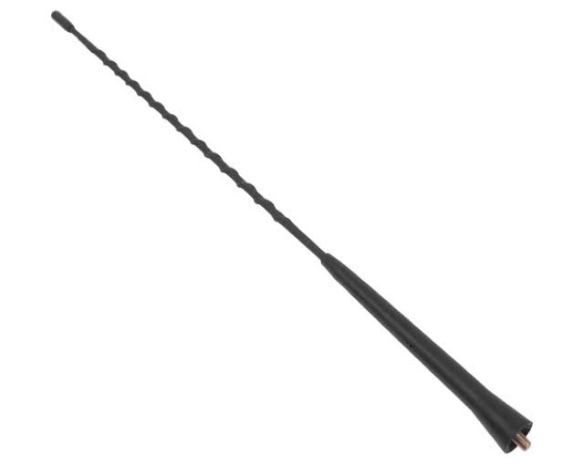 Mini Antenna Mast 65206930294 - URO Parts 65206930294