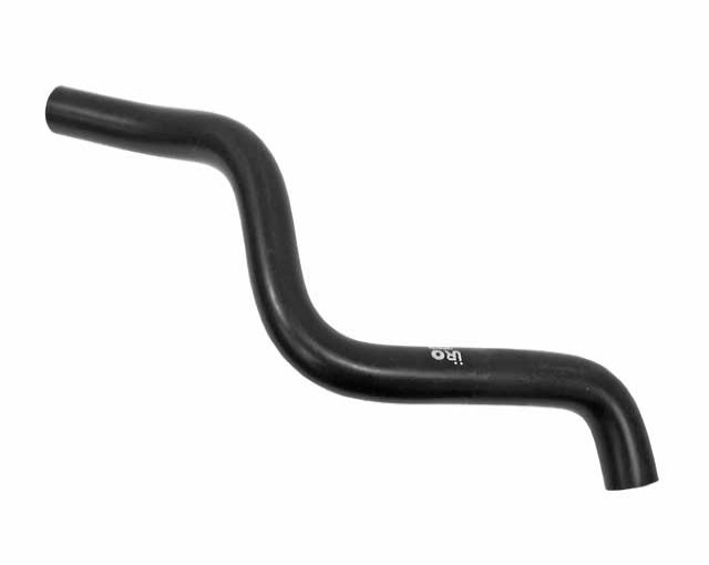 Volvo Oil Trap Hose 6842024 - URO Parts 6842024