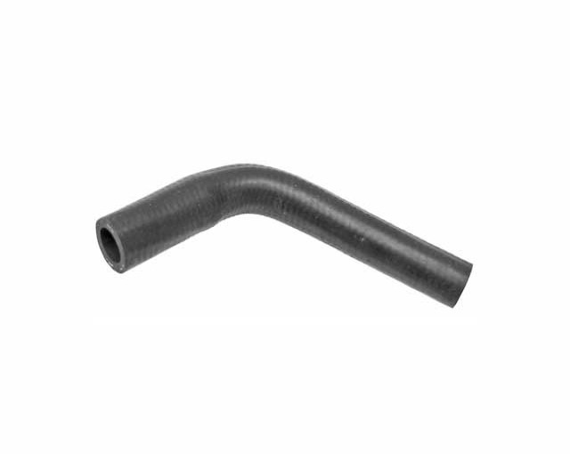 Volvo Turbo Water Inlet Hose 6842190 - URO Parts 6842190