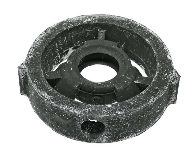 Volvo Driveshaft Center Support Bushing 686352 - URO Parts 686352