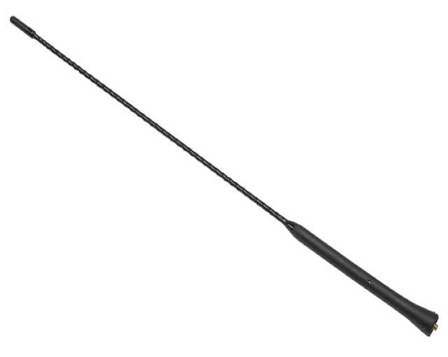 VW Antenna Mast 3A0051849C - URO Parts 700200