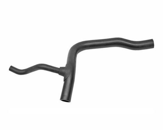 SAAB Heater Hose - Inlet 7541527 - URO Parts 7541527