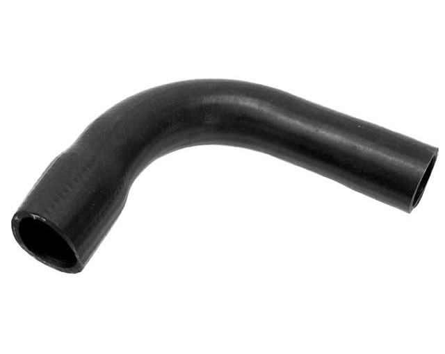 Engine Coolant Hose - Lower