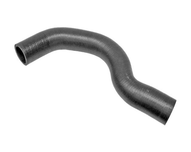 Volvo Engine Coolant Hose - Upper 30680911 - URO Parts 8623779