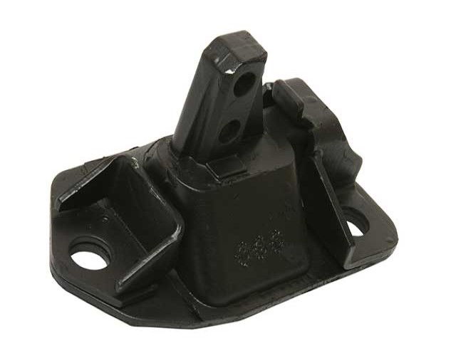 Volvo Engine Mount - Passenger Side Lower 8631702 - URO Parts 8631702