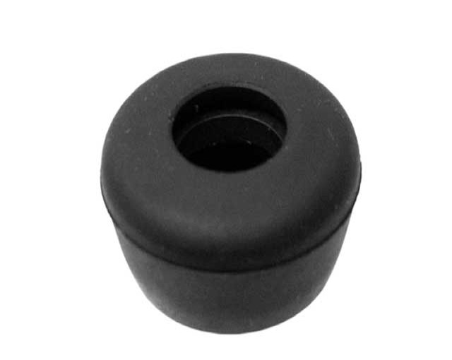 Radio Knob Cover URO 90155282700