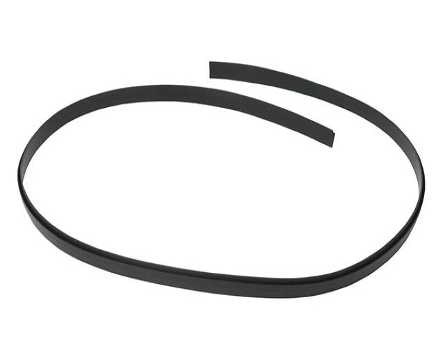 Porsche Sunroof Seal 90156490505 - URO Parts 90156490505