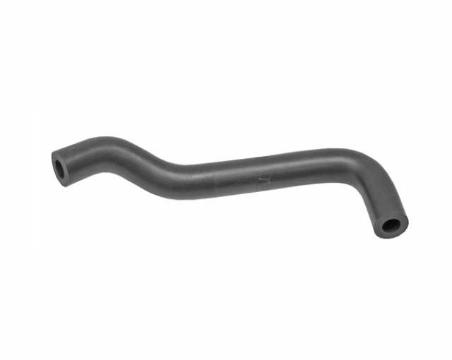 SAAB Engine Crankcase Breather Hose 32019925 - URO Parts 9189473