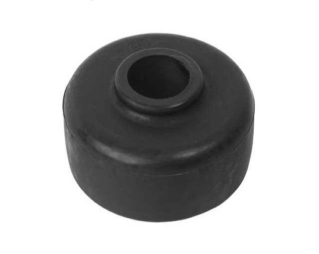 Porsche Shock Absorber Bushing - Rear Upper 91433351301 - URO Parts 91433351301