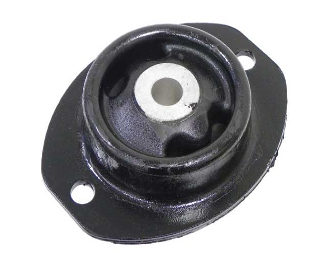 Porsche Engine Mount 91437502500 - URO Parts 91437502500