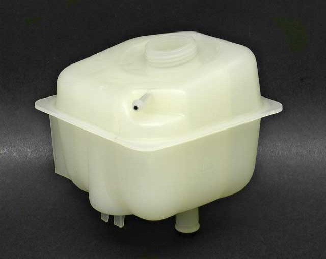 Volvo Expansion Tank 9141095 - URO Parts 9141095