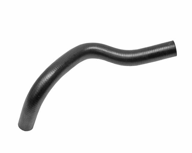 Volvo Heater Hose - Outlet 9141261 - URO Parts 9141261