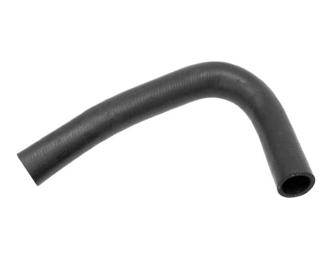 Volvo Engine Coolant Hose - Upper 9142043 - URO Parts 9142043