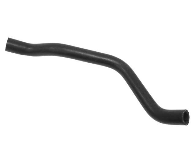 Volvo Expansion Tank Hose 9142056 - URO Parts 9142056