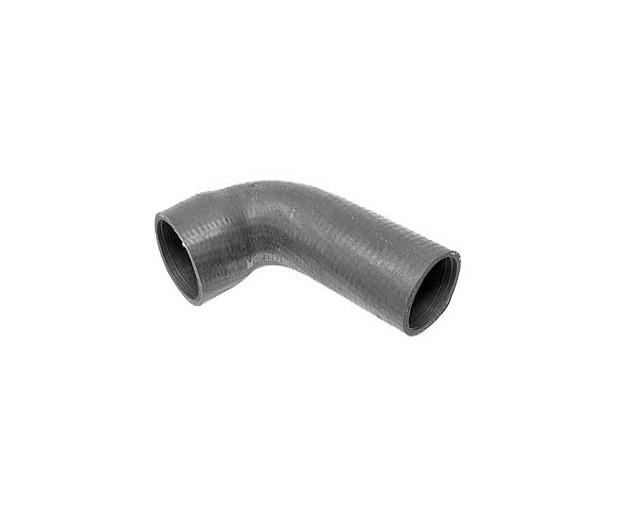 Volvo Intercooler Hose - Upper 9161092 - URO Parts 9161092