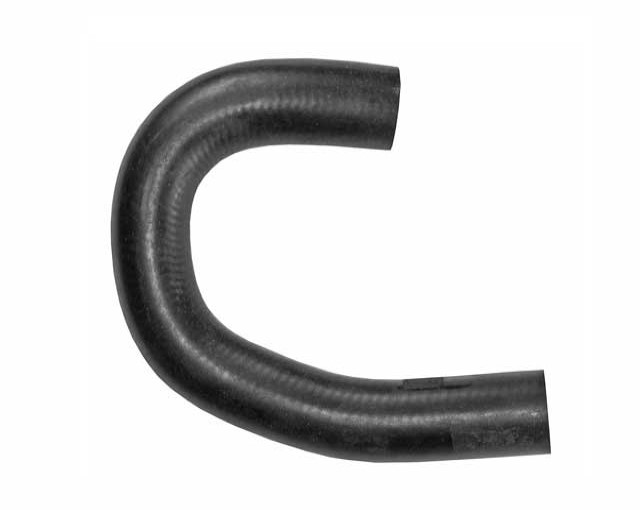 Volvo Engine Coolant Hose 9161384 - URO Parts 9161384