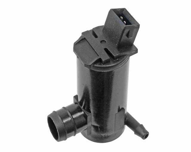 Volvo Washer Pump 9169611 - URO Parts 9169611