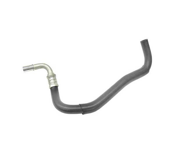 Volvo Heater Hose - Inlet 9186849 - URO Parts 9186849