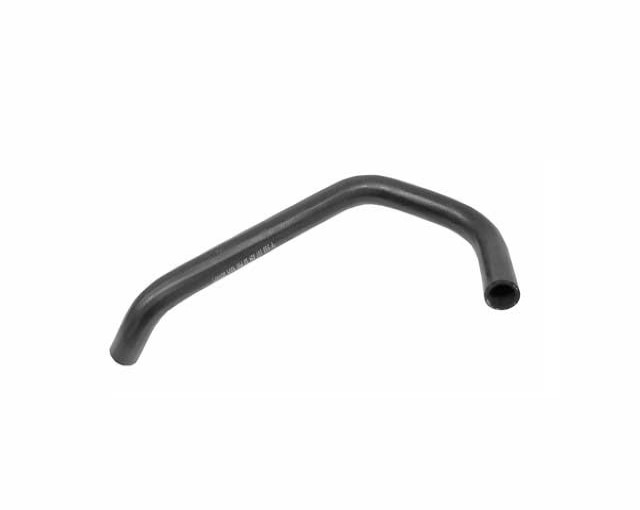 Porsche Engine Crankcase Breather Hose 930-107-394-10 - URO