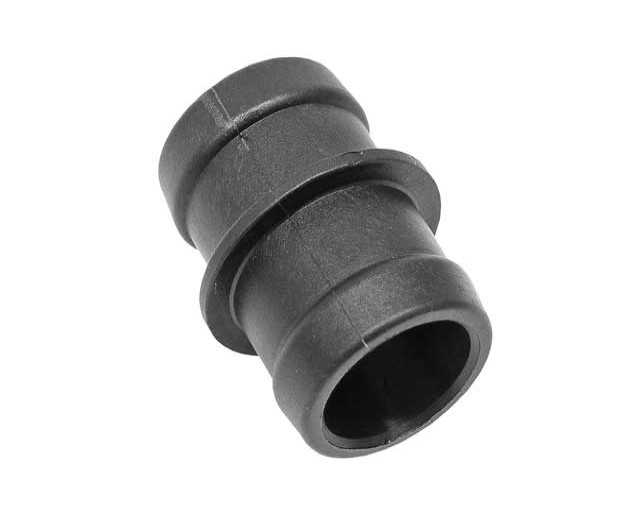 Crankcase Breather Hose Connector