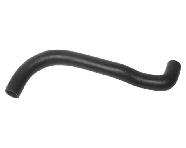 Porsche Engine Coolant Hose - Lower 94410623907 - URO Parts 94410623907