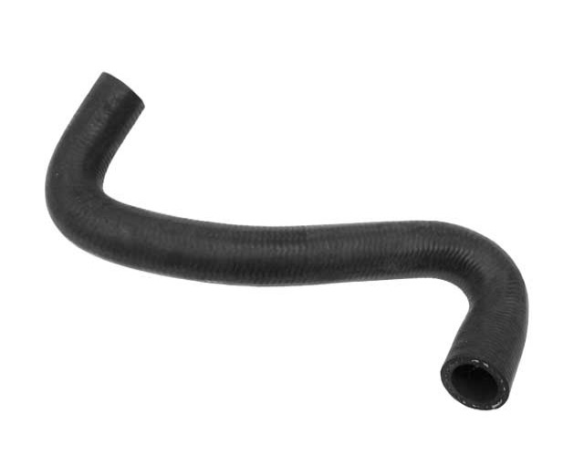 Porsche Heater Hose - Inlet 94457258701 - URO Parts 94457258701