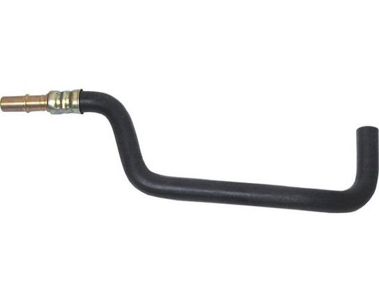 Volvo Heater Hose - Inlet 9445382 - URO Parts 9445382