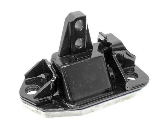 Volvo Engine Mount - Passenger Side 9480190 - URO Parts 9480190