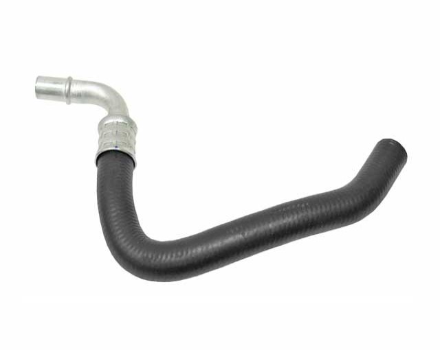 Volvo Heater Hose - Outlet 9485552 - URO Parts 9485552