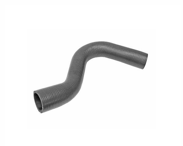 Volvo Engine Coolant Hose - Upper 9492889 - URO Parts 9492889