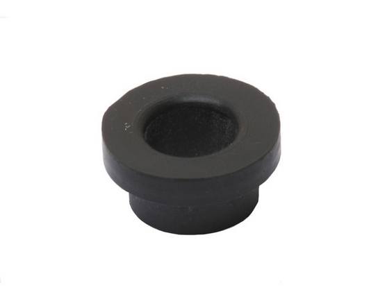 SAAB PCV Bushing 9549593 - URO Parts 9549593