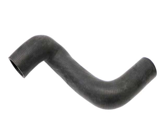 Porsche Engine Coolant Hose - Upper 95110624101 - URO Parts 95110624101