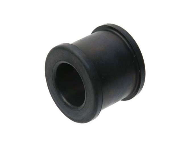 LHD, RHD Rear Sway Bar Bushing Bracket : RX7/RX8 : Pair FD01:28:155A M