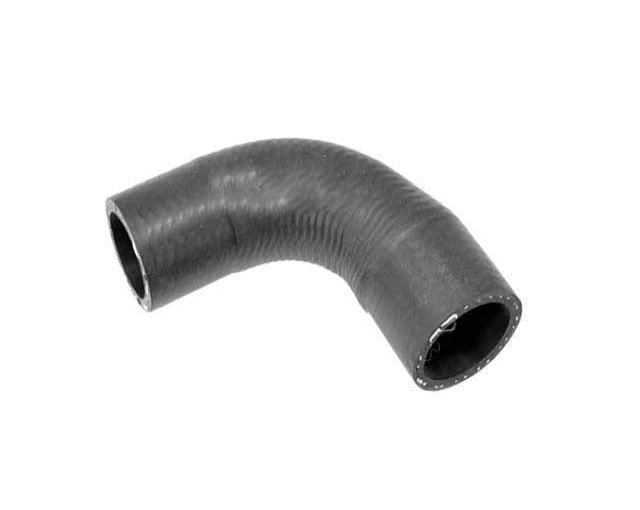 Porsche Engine Coolant Hose 99610623356 - URO Parts 99610623355