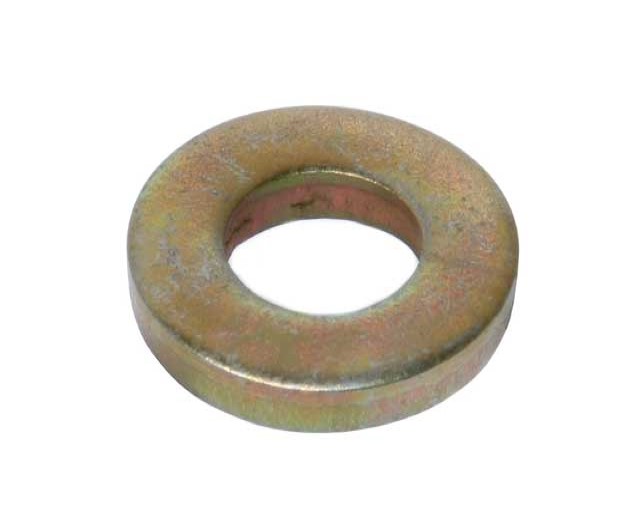 Cylinder Head Washer URO 99903106102